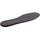 Dunlop FoodPro Einlegesohlen 43 Schwarz