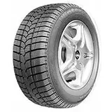 TIGAR Winter 1 175/65 R14 82T