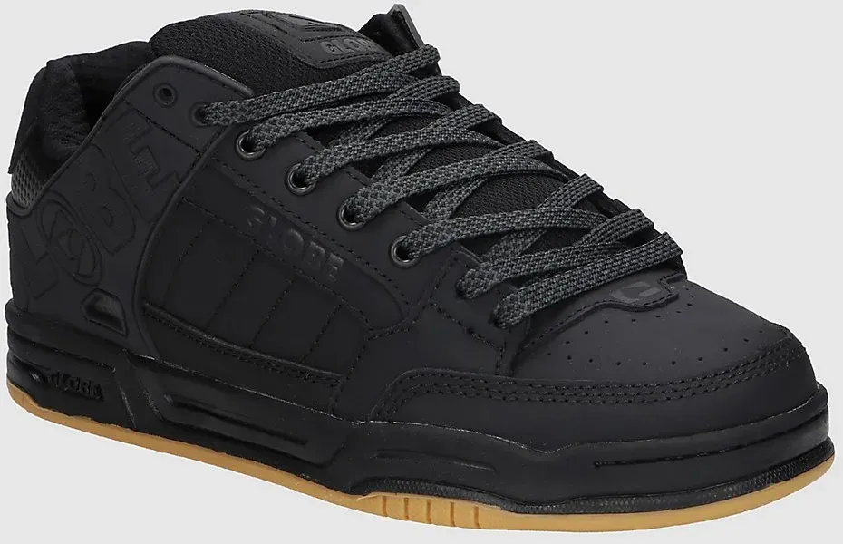 Globe Tilt Sneakers Skateschuhe dark shadow / phantom Gr. 12.0