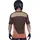 Fox Flexair Elevated Cocoa S