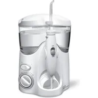 Waterpik Waterpik, Munddusche, Waterflosser WF-100