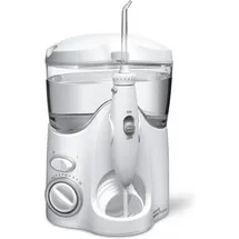 Waterpik Waterpik, Munddusche, Waterflosser WF-100