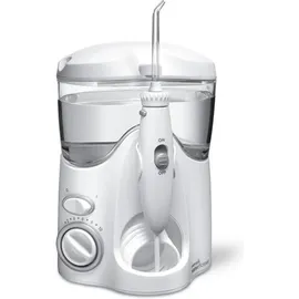 Waterpik Waterpik, Munddusche, Waterflosser WF-100