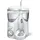 Waterpik Waterpik, Munddusche, Waterflosser WF-100