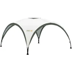 COLEMAN Pavillon Event Shelter 450 x 450 cm