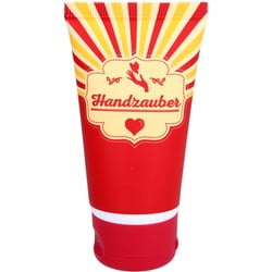 Handcreme Mandel-Honig Handzauber 50 ML