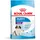 Royal Canin Giant Puppy 2 x 15 kg