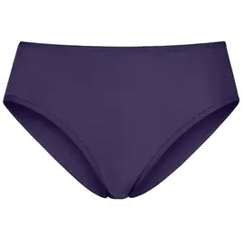 PETITE FLEUR Jazz-Pants Slips 10 St. lila 40/42
