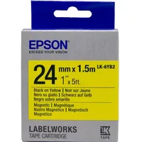 Epson LK-6YB2