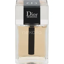 Dior Homme Eau de Toilette 100 ml