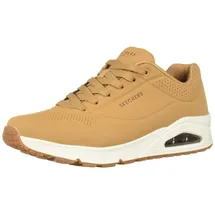 SKECHERS Uno - Stand on Air Braun 45