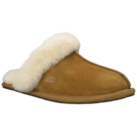 UGG Australia Scuffette II chestnut 36