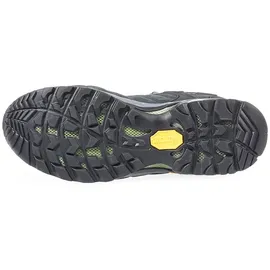 MEINDL Kapstadt GTX Herren Anthrazit/Grün 44