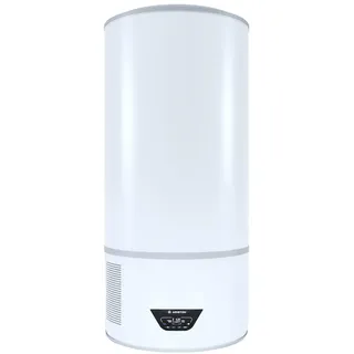 Hotpoint Ariston Lydos Hybrid Wifi 80 eu Speicher-Wassererwärmer mit Wärmepumpe zur Warmwasserbereitung