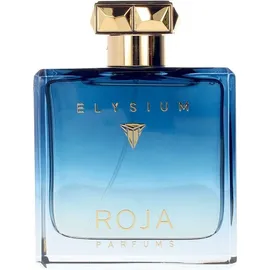 ROJA Elysium Pour Homme Eau de Parfum 100 ml