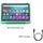 Amazon Fire HD 10 Kids Pro 10.1" 32 GB Wi-Fi mintgrün
