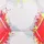 derbystar Bundesliga Club Light v25 25/26 1524500025 5
