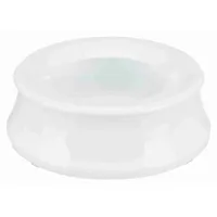 Trixie Swobby Hundenapf 1,7 l/ø 24 cm