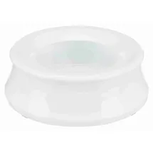 Trixie Swobby Hundenapf 1,7 l/ø 24 cm