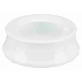 Trixie Swobby Hundenapf 1,7 l/ø 24 cm