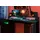 Parisot Gaming - Set (3-St) Gaming Desk