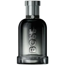 HUGO BOSS Boss Bottled Beyond Eau de Parfum 100 ml
