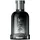 HUGO BOSS Boss Bottled Beyond Eau de Parfum 100 ml