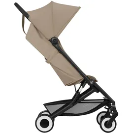 Cybex Agis Buggy Beige