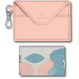 Victorinox Victorinox, Taschenmesser, Swiss Card Classic