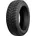215/70 R15 109/107R