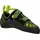 La Sportiva Tarantula Herren olive/neon 40.5