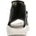 Softinos Wish Damen Schwarz 40