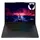 Lenovo Legion 5 15,1'' AMD Ryzen AI 7 350 32 GB RAM 512 GB SSD RTX 5070