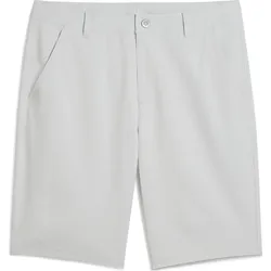 Puma Golf Tech 2.0 Short ash gray (12) 30