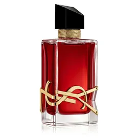 Yves Saint Laurent Libre Berry Crush Eau de Parfum 50 ml 