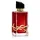 Yves Saint Laurent Libre Berry Crush Eau de Parfum 50 ml 