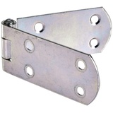 GAH Alberts Alberts 315580 Kistenband