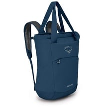 Osprey Daylite Tote Pack wave blue