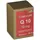 FBK-Pharma Coenzym Q10 Kapseln 60 St.