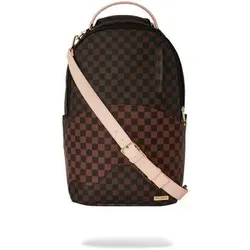 Sprayground  Schultasche Zaino  in, Einheitsgrösse