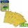 Edialux Nachfüllpack Fliegenfalle 5 x 30 g