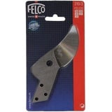 FELCO 210/3 Ersatz-Klinge ziehender Schnitt