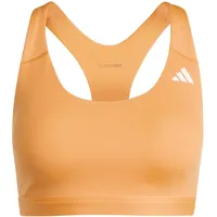 adidas Optime Essentials Workout Orange S