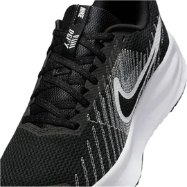 Nike Run Defy Schuhe (Größe 42