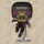 Funko Pop! Marvel What If...? T'Challa Star-Lord 871 - - Vinyl Figur