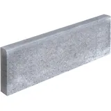 Ehl Tiefbordstein grau x 40 x cm)