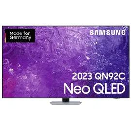 Samsung GQ43QN92C 43" Neo QLED 4K QN92C