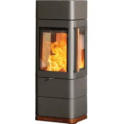 Austroflamm Kaminofen Ivy