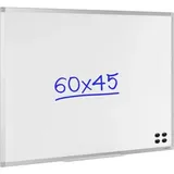 Viking Whiteboard Emaille Superior 60 x 45 cm