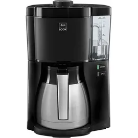 Melitta Look V Therm schwarz